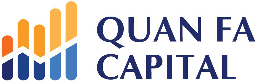 Quan Fa Capital Sdn Bhd